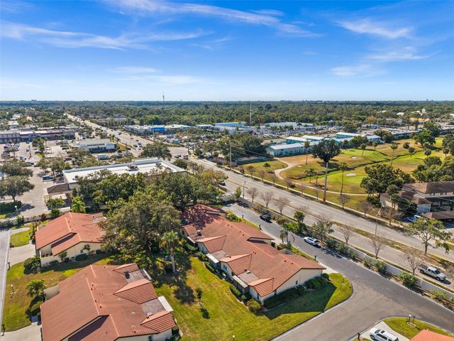 3709 MIGUEL WAY 8602, Sarasota, FL 34232