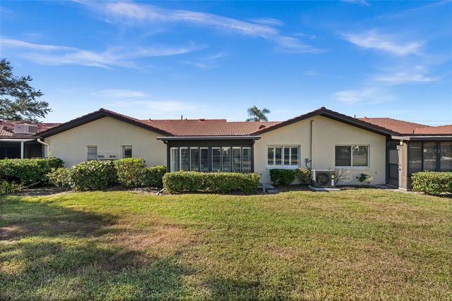 3709 MIGUEL WAY 8602, Sarasota, FL 34232