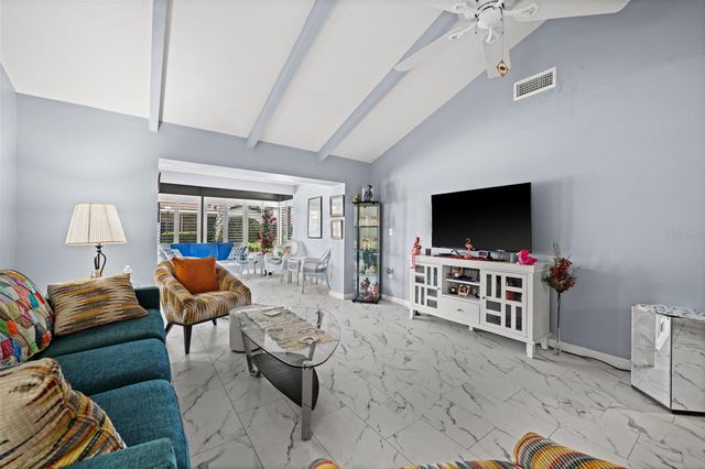 3709 MIGUEL WAY 8602, Sarasota, FL 34232