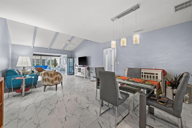 3709 MIGUEL WAY 8602, Sarasota, FL 34232