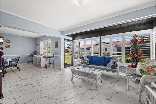 3709 MIGUEL WAY 8602, Sarasota, FL 34232