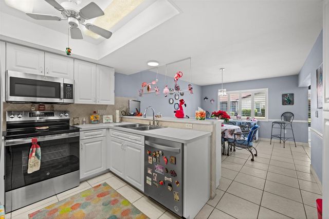 3709 MIGUEL WAY 8602, Sarasota, FL 34232