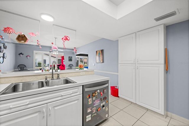 3709 MIGUEL WAY 8602, Sarasota, FL 34232