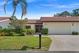 3709 MIGUEL WAY 8602, Sarasota, FL 34232