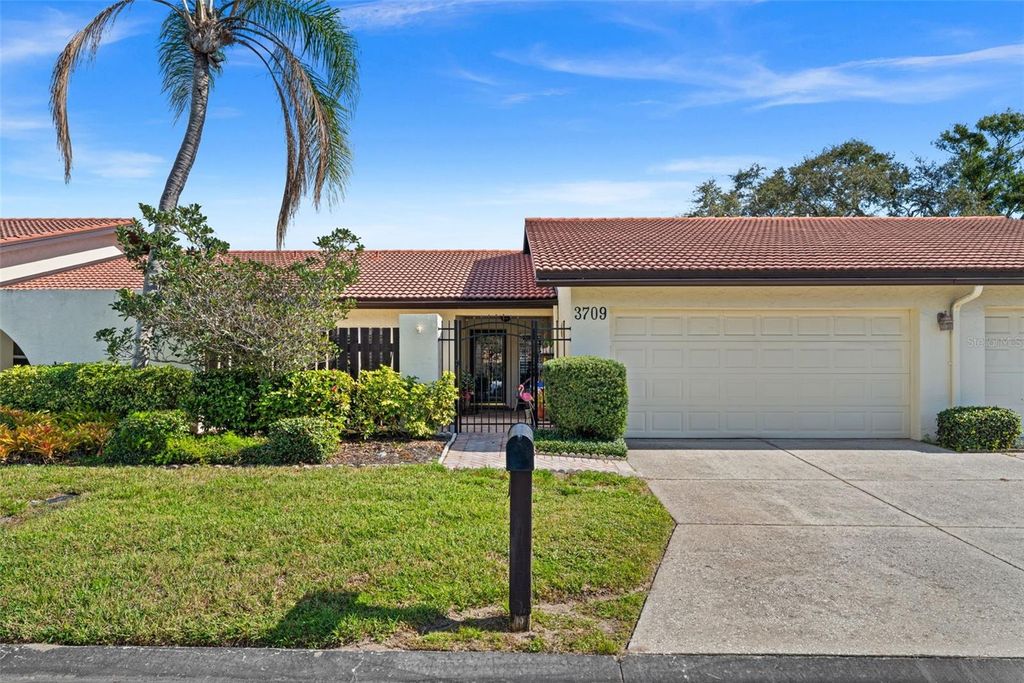 3709 MIGUEL WAY 8602, Sarasota, FL 34232