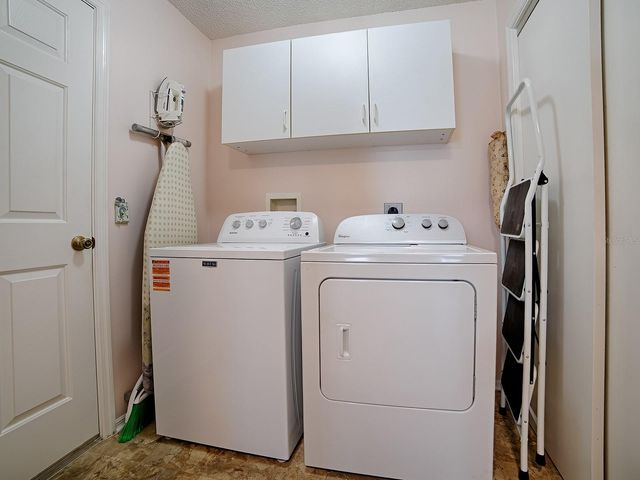 2632 MONCAYO AVENUE, The Villages, FL 32162