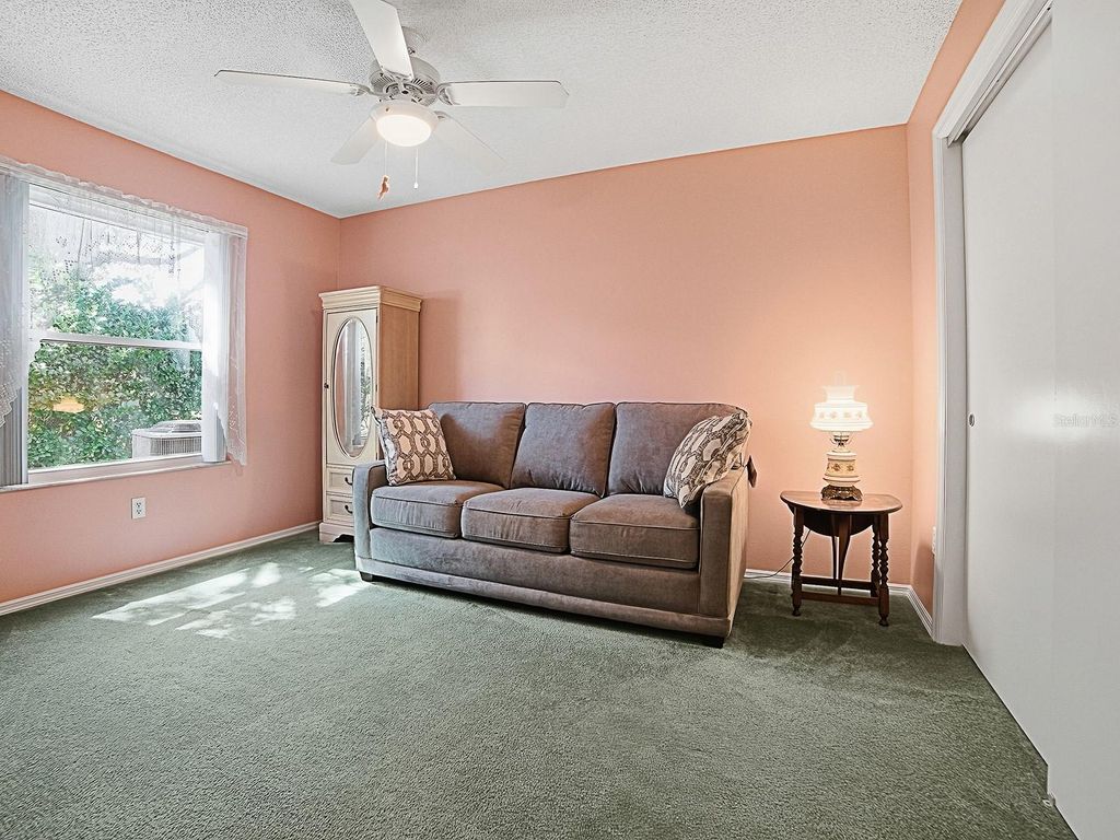 Image 17 of property listing at 2632 MONCAYO AVENUE, The Villages, FL 32162