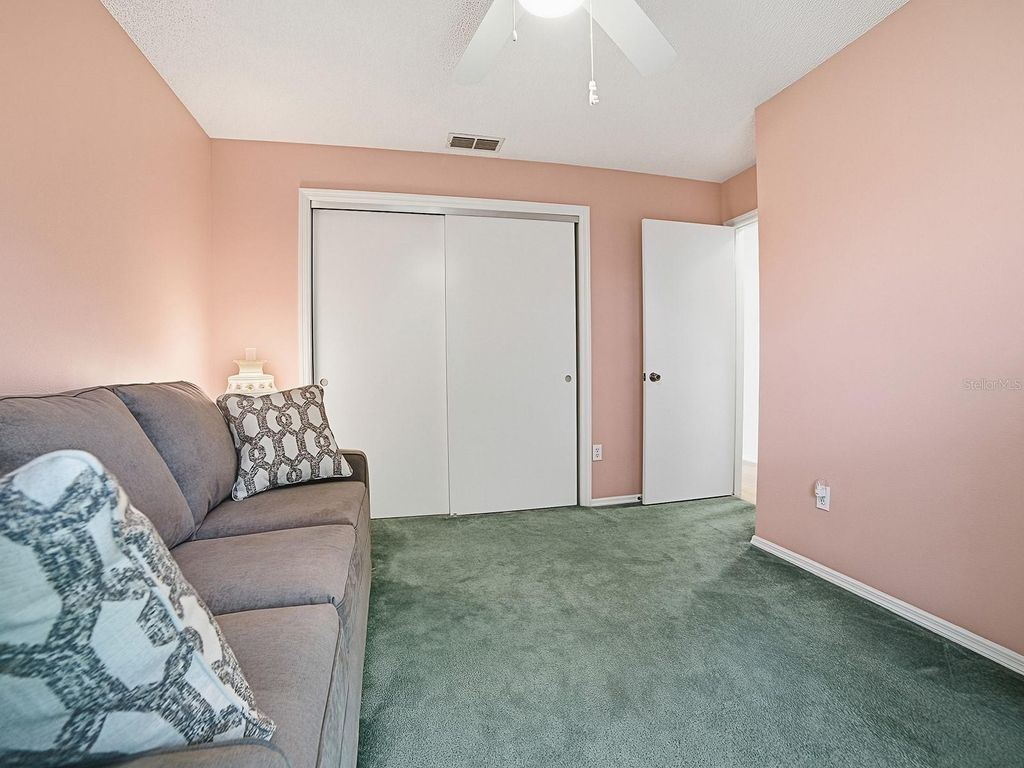 Image 18 of property listing at 2632 MONCAYO AVENUE, The Villages, FL 32162