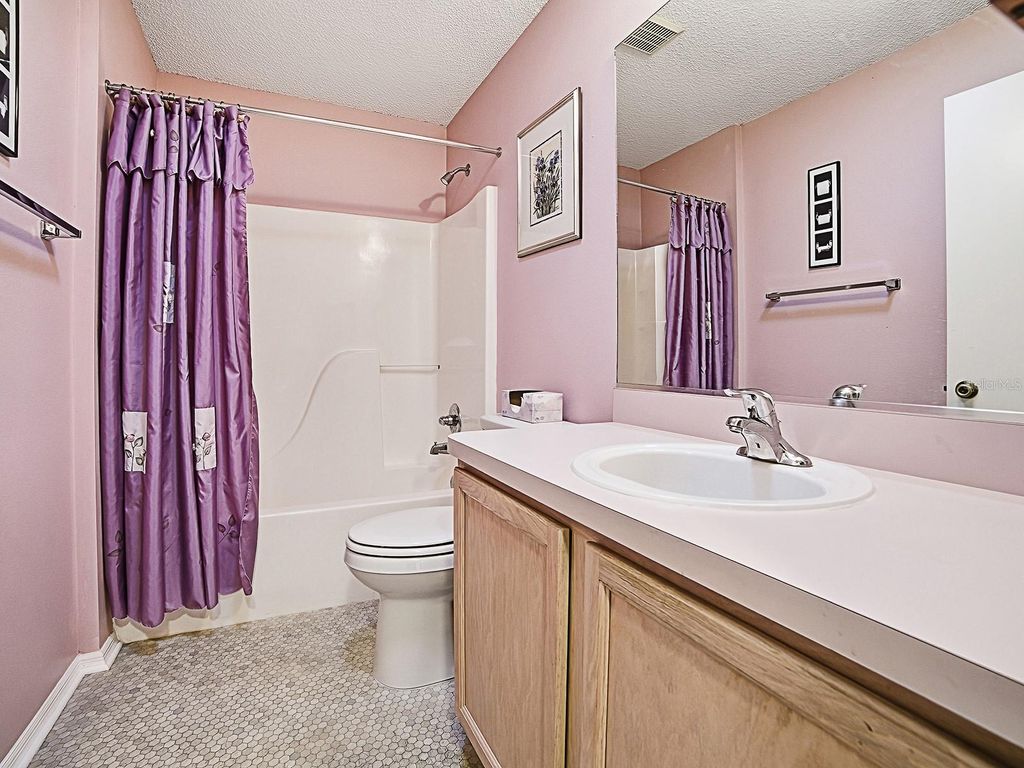 Image 19 of property listing at 2632 MONCAYO AVENUE, The Villages, FL 32162