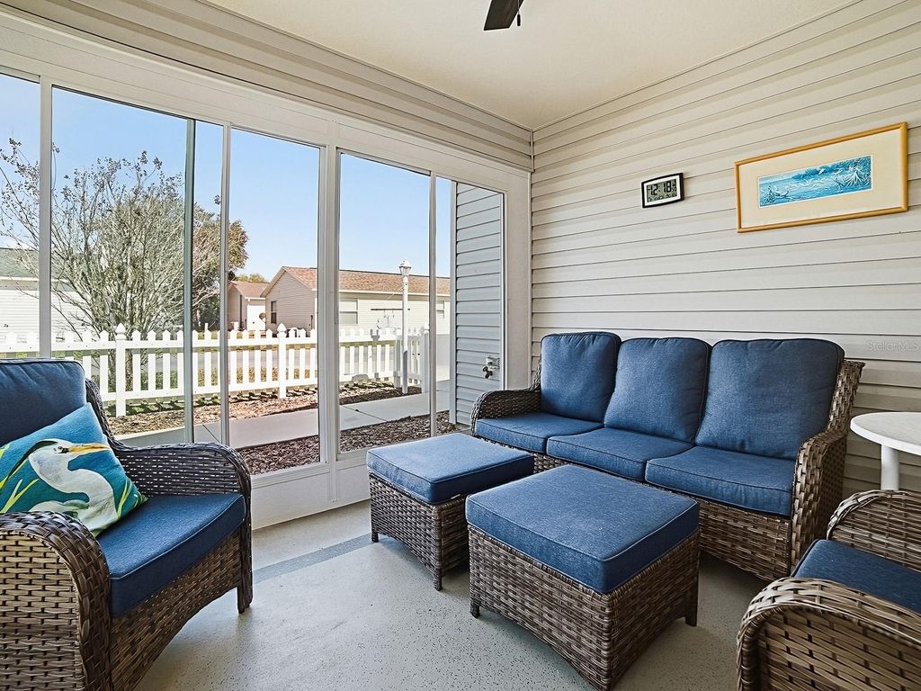 Image 3 of property listing at 2632 MONCAYO AVENUE, The Villages, FL 32162