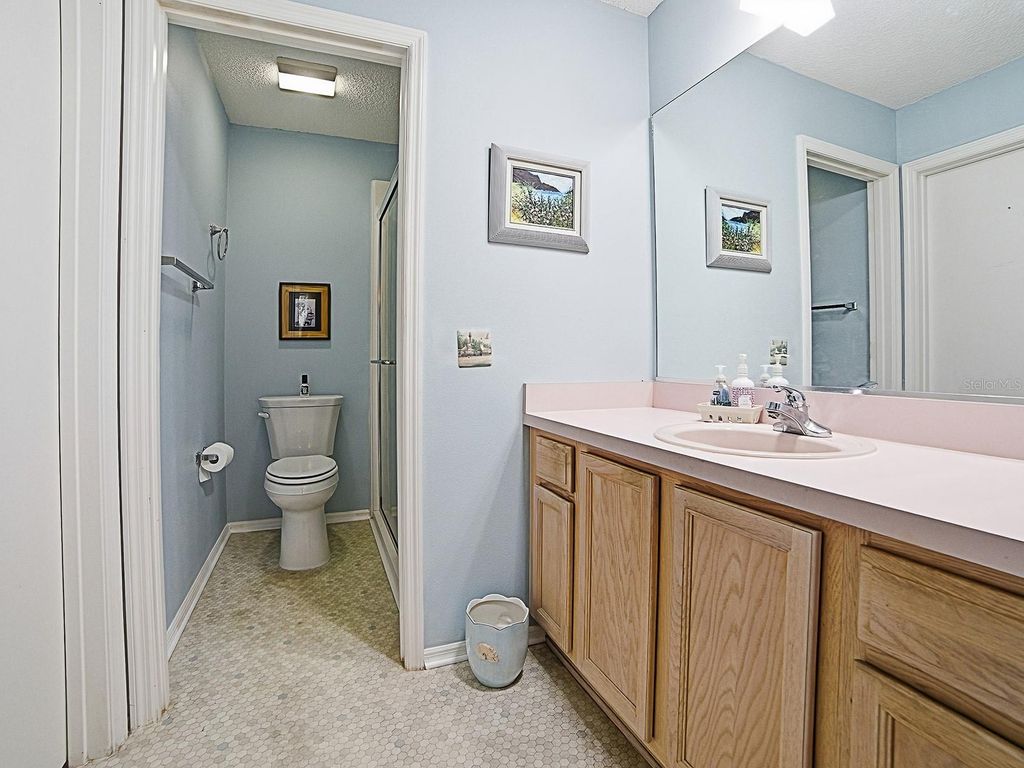 Image 22 of property listing at 2632 MONCAYO AVENUE, The Villages, FL 32162