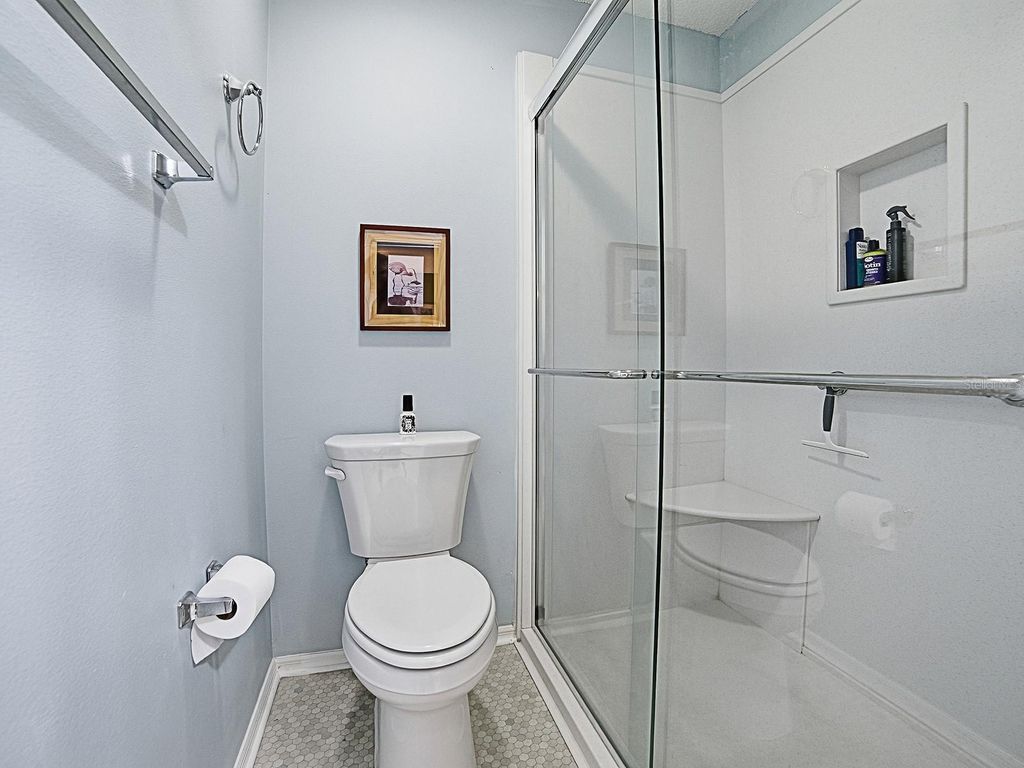 Image 23 of property listing at 2632 MONCAYO AVENUE, The Villages, FL 32162