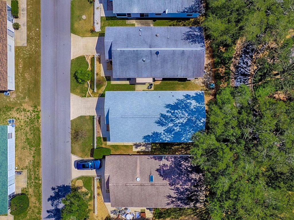 Image 26 of property listing at 2632 MONCAYO AVENUE, The Villages, FL 32162