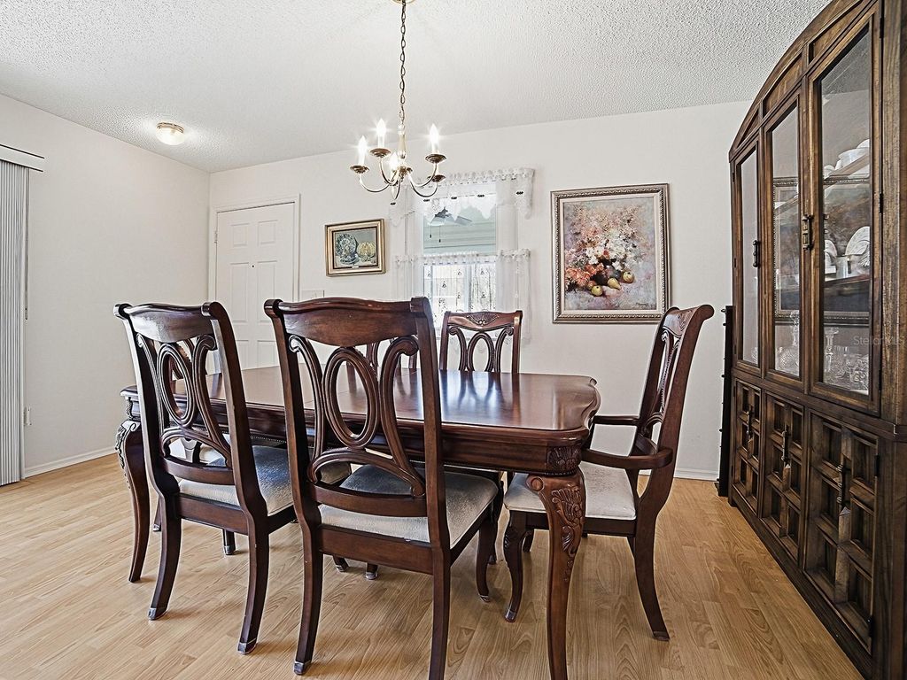 Image 7 of property listing at 2632 MONCAYO AVENUE, The Villages, FL 32162