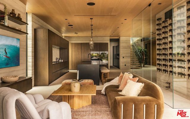 6889 Dume Drive, Malibu, CA 90265