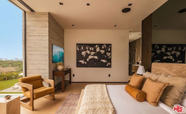 6889 Dume Drive, Malibu, CA 90265