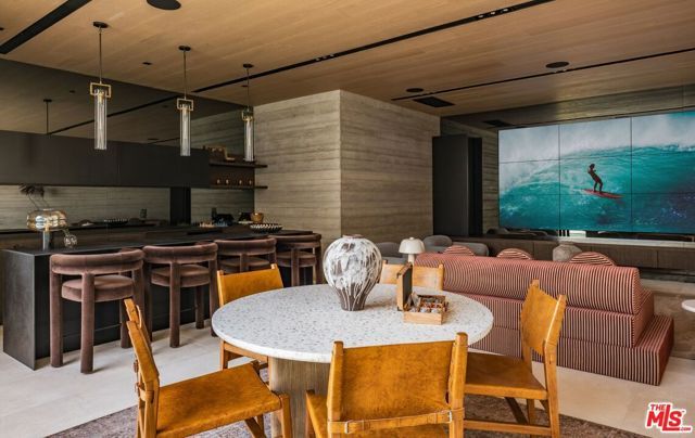 6889 Dume Drive, Malibu, CA 90265