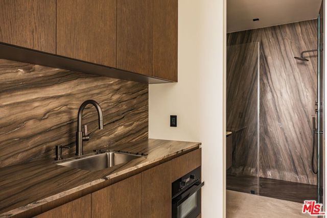 6889 Dume Drive, Malibu, CA 90265