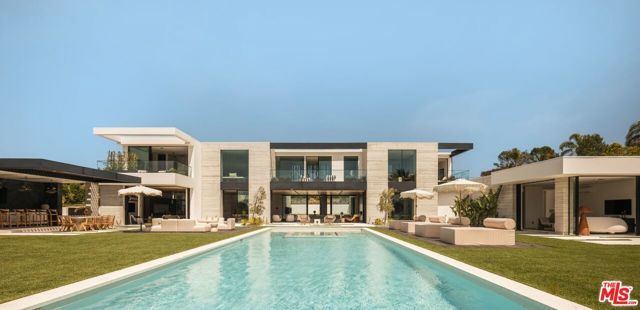 6889 Dume Drive, Malibu, CA 90265