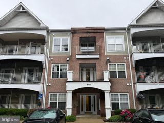 2003 WARNERS TER N #324, Annapolis, MD 21401