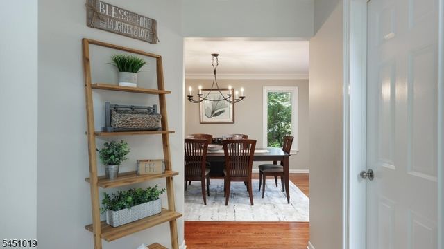 8 Cayuga Way, Bernards Twp., NJ 07920