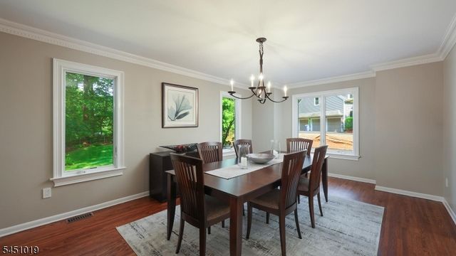 8 Cayuga Way, Bernards Twp., NJ 07920
