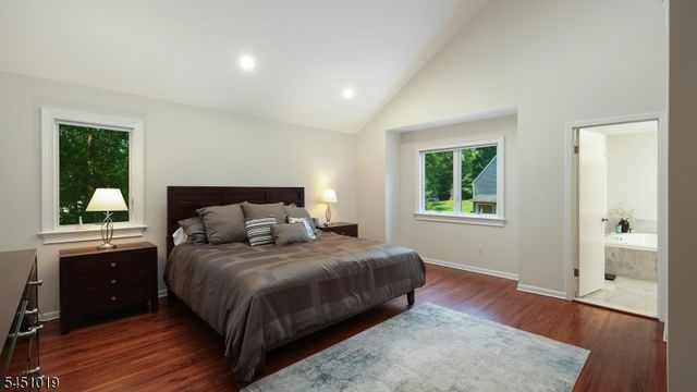 8 Cayuga Way, Bernards Twp., NJ 07920