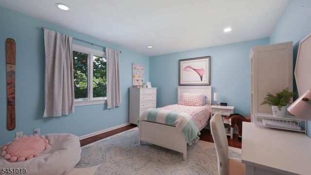 8 Cayuga Way, Bernards Twp., NJ 07920