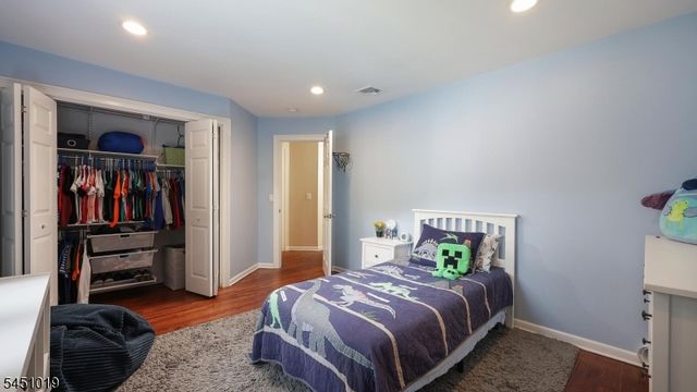 8 Cayuga Way, Bernards Twp., NJ 07920