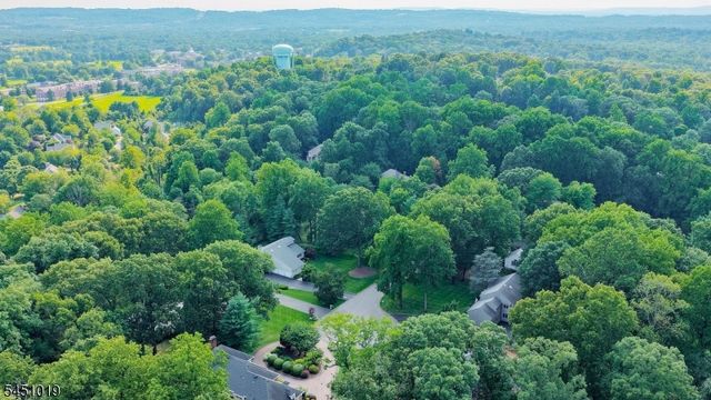 8 Cayuga Way, Bernards Twp., NJ 07920
