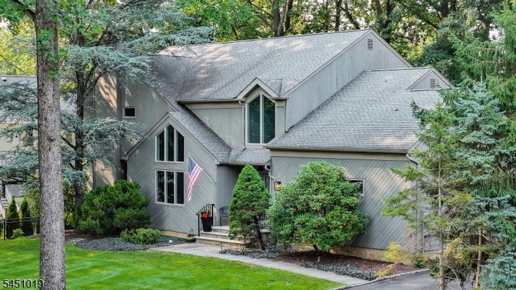 8 Cayuga Way, Bernards Twp., NJ 07920 — photo 5