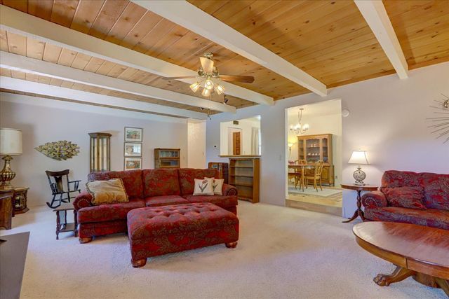 19009 Swallow Way, Penn Valley, CA 95946