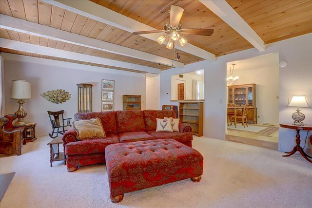 19009 Swallow Way, Penn Valley, CA 95946