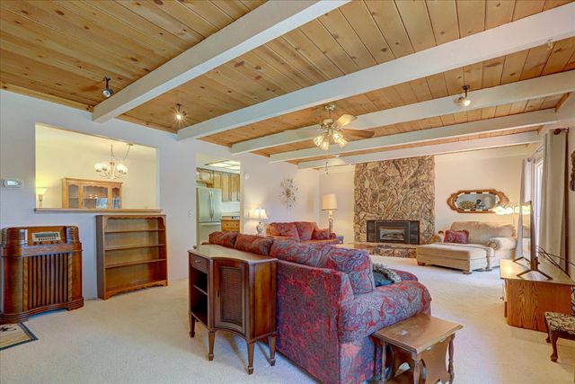 19009 Swallow Way, Penn Valley, CA 95946