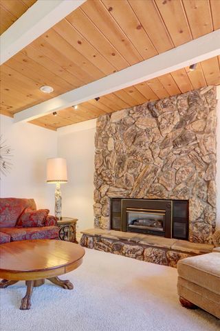 19009 Swallow Way, Penn Valley, CA 95946