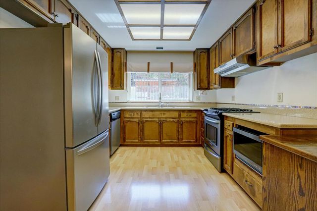 19009 Swallow Way, Penn Valley, CA 95946