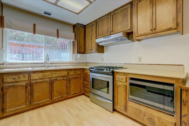 19009 Swallow Way, Penn Valley, CA 95946