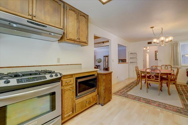 19009 Swallow Way, Penn Valley, CA 95946