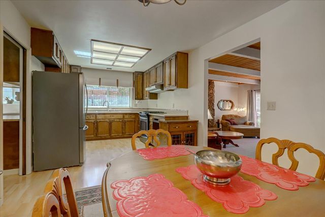 19009 Swallow Way, Penn Valley, CA 95946