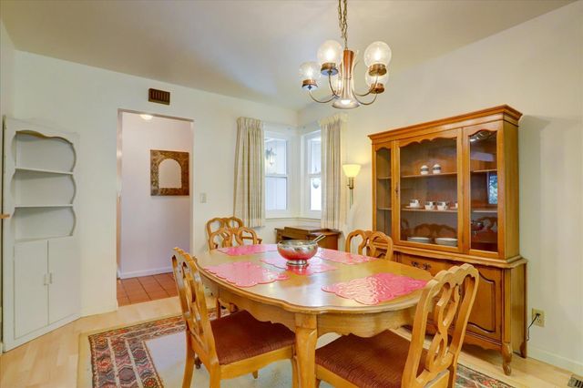 19009 Swallow Way, Penn Valley, CA 95946