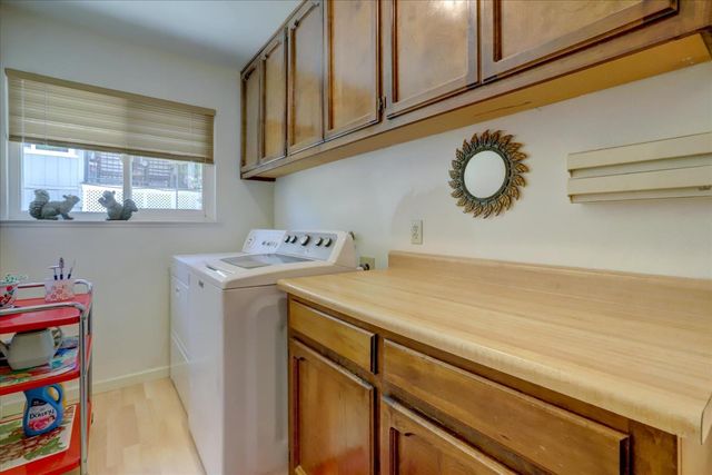 19009 Swallow Way, Penn Valley, CA 95946