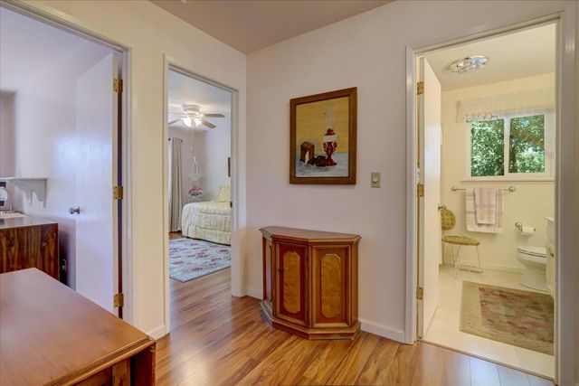 19009 Swallow Way, Penn Valley, CA 95946