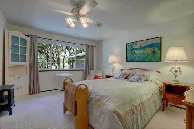 19009 Swallow Way, Penn Valley, CA 95946