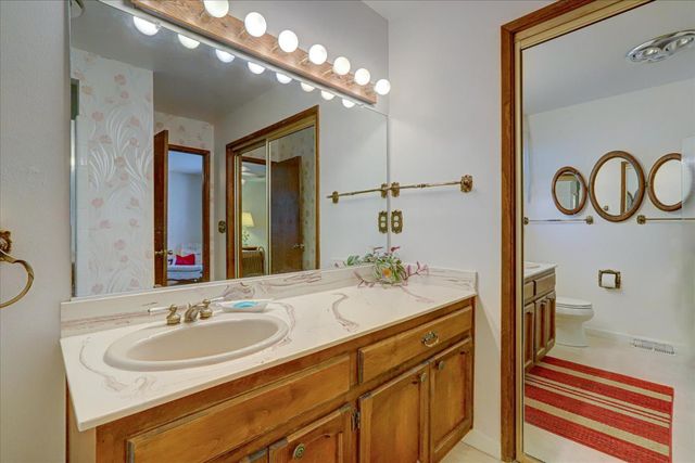 19009 Swallow Way, Penn Valley, CA 95946
