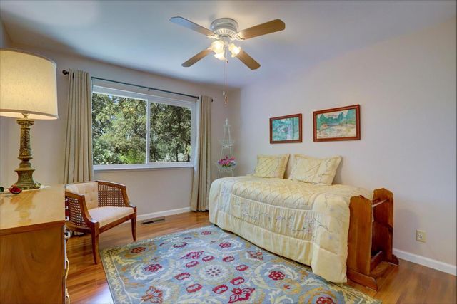 19009 Swallow Way, Penn Valley, CA 95946