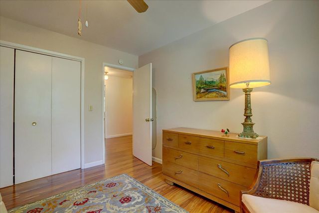 19009 Swallow Way, Penn Valley, CA 95946