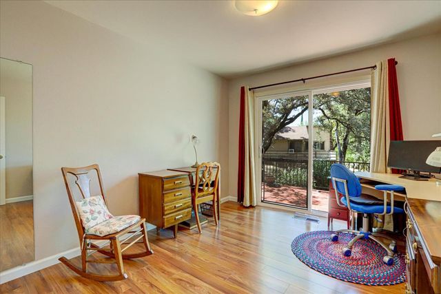 19009 Swallow Way, Penn Valley, CA 95946