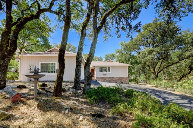 19009 Swallow Way, Penn Valley, CA 95946