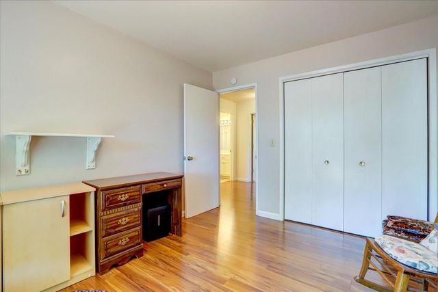 19009 Swallow Way, Penn Valley, CA 95946