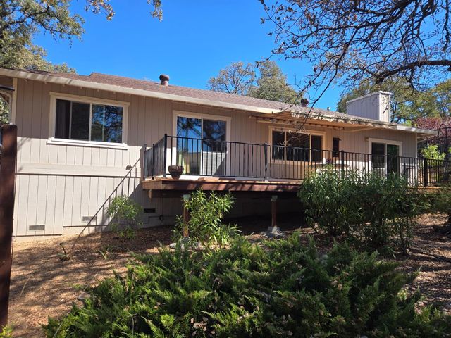 19009 Swallow Way, Penn Valley, CA 95946